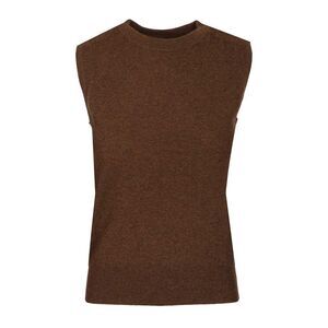 Arch4 Women Cashmere Vest